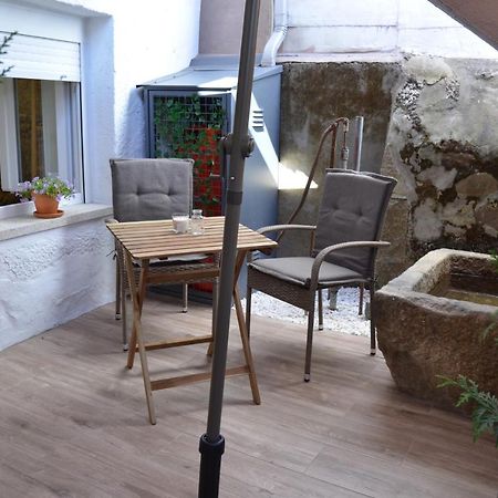 Sao Victor Studios Historic Center Braga Bagian luar foto